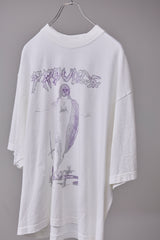 TEE/PHOTOCHROMIC/OHIANA