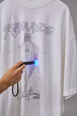 TEE/PHOTOCHROMIC/OHIANA