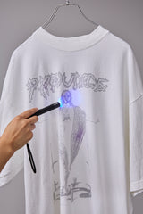 TEE/PHOTOCHROMIC/OHIANA