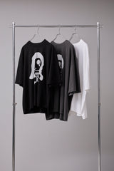 TEE/PHOTOCHROMIC/ATOZ