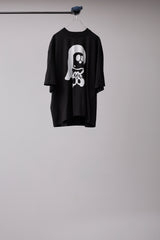 TEE/PHOTOCHROMIC/ATOZ