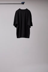 TEE/PHOTOCHROMIC/ATOZ