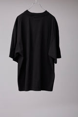 TEE/PHOTOCHROMIC/ATOZ