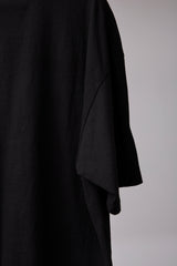 TEE/PHOTOCHROMIC/ATOZ