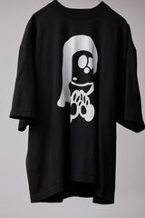 TEE/PHOTOCHROMIC/ATOZ