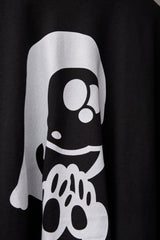 TEE/PHOTOCHROMIC/ATOZ