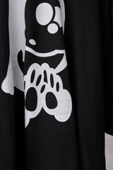 TEE/PHOTOCHROMIC/ATOZ