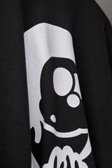 TEE/PHOTOCHROMIC/ATOZ