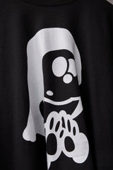 TEE/PHOTOCHROMIC/ATOZ