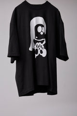 TEE/PHOTOCHROMIC/ATOZ