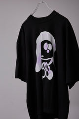 TEE/PHOTOCHROMIC/ATOZ