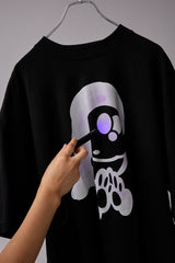 TEE/PHOTOCHROMIC/ATOZ