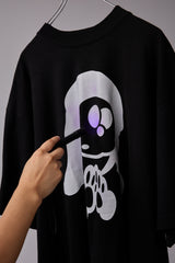 TEE/PHOTOCHROMIC/ATOZ