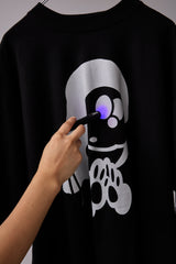 TEE/PHOTOCHROMIC/ATOZ