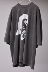 TEE/PHOTOCHROMIC/ATOZ