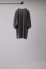 TEE/PHOTOCHROMIC/ATOZ