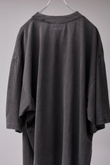 TEE/PHOTOCHROMIC/ATOZ