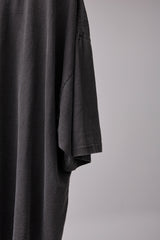 TEE/PHOTOCHROMIC/ATOZ