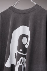 TEE/PHOTOCHROMIC/ATOZ