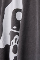 TEE/PHOTOCHROMIC/ATOZ