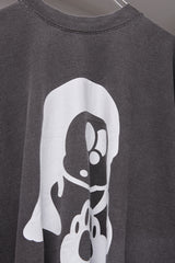 TEE/PHOTOCHROMIC/ATOZ