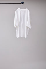 TEE/PHOTOCHROMIC/ATOZ