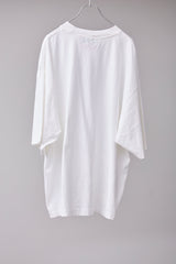 TEE/PHOTOCHROMIC/ATOZ