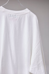 TEE/PHOTOCHROMIC/ATOZ