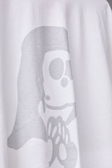 TEE/PHOTOCHROMIC/ATOZ