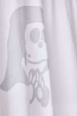 TEE/PHOTOCHROMIC/ATOZ