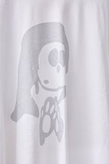 TEE/PHOTOCHROMIC/ATOZ