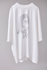 TEE/PHOTOCHROMIC/ATOZ