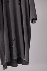 TEE/OPAL/REFLECTED CHARACTER