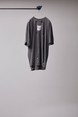 TEE/OPAL/REFLECTED CHARACTER