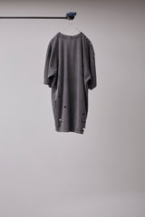 TEE/OPAL/REFLECTED CHARACTER