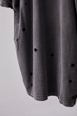 TEE/OPAL/REFLECTED CHARACTER