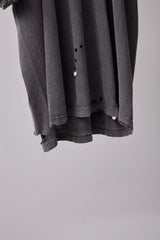 TEE/OPAL/REFLECTED CHARACTER