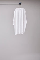 TEE/OPAL/REFLECTED CHARACTER