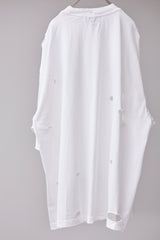 TEE/OPAL/REFLECTED CHARACTER