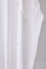 TEE/OPAL/REFLECTED CHARACTER