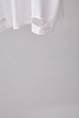 TEE/OPAL/REFLECTED CHARACTER