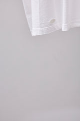 TEE/OPAL/REFLECTED CHARACTER