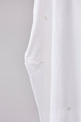 TEE/OPAL/REFLECTED CHARACTER