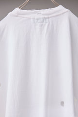 TEE/OPAL/REFLECTED CHARACTER