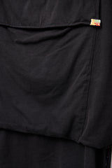 TEE/BIGPOCKET/VINTAGE