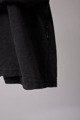 TEE/BIGPOCKET/VINTAGE
