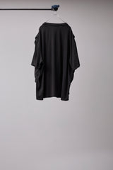 TEE/BIGPOCKET/VINTAGE