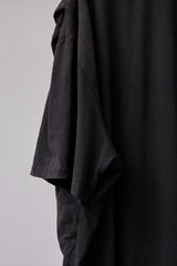 TEE/BIGPOCKET/VINTAGE