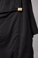 TEE/BIGPOCKET/VINTAGE