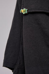 TEE/BIGPOCKET/VINTAGE